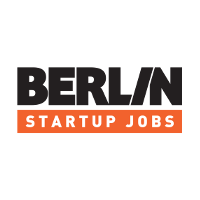 Whoishiring Io Who Is Hiring